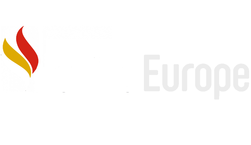 Revive Europe