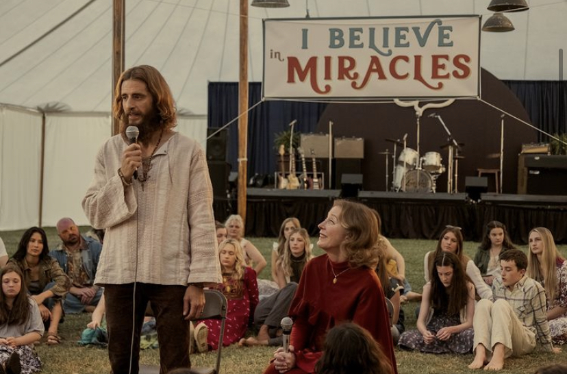Jesus revolution' will be released in February 2023: A movie about one of  the greatest spiritual awakenings - Revive Europe